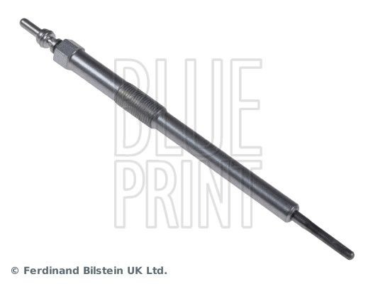 Świeca żarowa Nissan Primastar awangarda (X83) (2002 - 2026) cena, od 14,84 USD